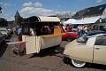 Oldtimer Rheinbach Classics 2645